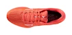 Bežecká obuv Mizuno  Wave Rider 27 Dubarry/White/Cranberry
