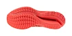 Bežecká obuv Mizuno  Wave Rider 27 Dubarry/White/Cranberry