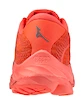 Bežecká obuv Mizuno  Wave Rider 27 Dubarry/White/Cranberry