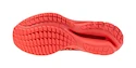 Bežecká obuv Mizuno  Wave Rider 27 Dubarry/White/Cranberry
