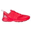 Bežecká obuv Salming  2 Calypso Coral  UK 10,5
