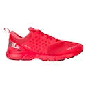 Bežecká obuv Salming  2 Calypso Coral  UK 10,5