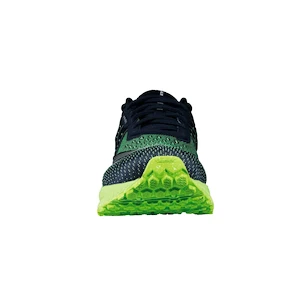 Bežecká obuv Salming Recoil Prime 2 Navy/Green  UK 9,5