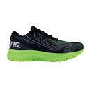 Bežecká obuv Salming Recoil Prime 2 Navy/Green  UK 9,5