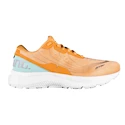Bežecká obuv Salming Recoil Prime 2 Orange/Blue  UK 6,5