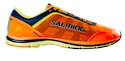 Bežecká obuv Salming Speed 3 Men