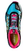 Bežecká obuv Salming Trail T2 Women