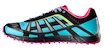 Bežecká obuv Salming Trail T2 Women