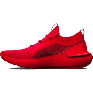 Bežecká obuv Under Armour HOVR Phantom 3 SE RFLCT-RED  EUR 44