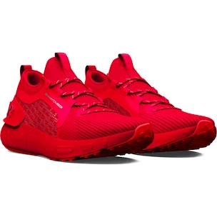 Bežecká obuv Under Armour HOVR Phantom 3 SE RFLCT-RED  EUR 44