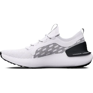 Bežecká obuv Under Armour HOVR Phantom 3 SE-WHT  EUR 47