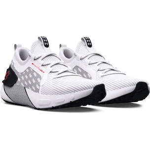 Bežecká obuv Under Armour HOVR Phantom 3 SE-WHT  EUR 47