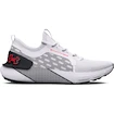 Bežecká obuv Under Armour HOVR Phantom 3 SE-WHT  EUR 47