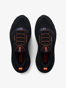 Bežecká obuv Under Armour HOVR Phantom 3 Storm-BLK