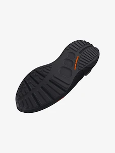 Bežecká obuv Under Armour HOVR Phantom 3 Storm-BLK