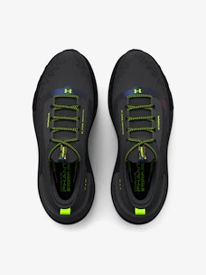 Bežecká obuv Under Armour HOVR Phantom 3 Storm-GRY  EUR 46