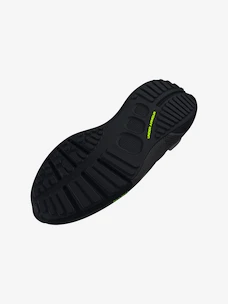 Bežecká obuv Under Armour HOVR Phantom 3 Storm-GRY  EUR 46