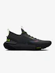Bežecká obuv Under Armour HOVR Phantom 3 Storm-GRY  EUR 46
