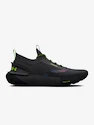 Bežecká obuv Under Armour HOVR Phantom 3 Storm-GRY  EUR 46