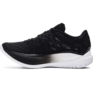 Bežecká obuv Under Armour Velociti Elite 2-BLK  EUR 44
