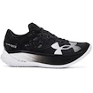 Bežecká obuv Under Armour Velociti Elite 2-BLK  EUR 42