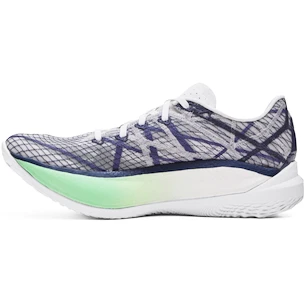 Bežecká obuv Under Armour Velociti Elite 2-WHT  EUR 39