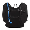 Běžecká vesta Camelbak  Chase Race 4 Vest Women Black
