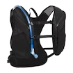 Běžecká vesta Camelbak  Chase Race 4 Vest Women Black