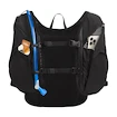 Běžecká vesta Camelbak  Chase Race 4 Vest Women Black