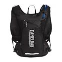 Běžecká vesta Camelbak  Chase Race 4 Vest Women Black