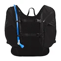 Běžecká vesta Camelbak  Chase Race 4 Vest Women Black