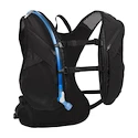 Běžecká vesta Camelbak  Chase Race 4 Vest Women Black