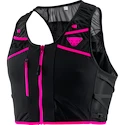 Běžecká vesta Dynafit  Alpine Running Vest Black Out