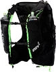 Běžecká vesta Inov-8