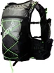 Běžecká vesta Inov-8