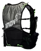 Běžecká vesta Inov-8