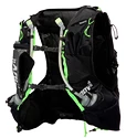 Běžecká vesta Inov-8