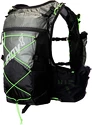 Běžecká vesta Inov-8