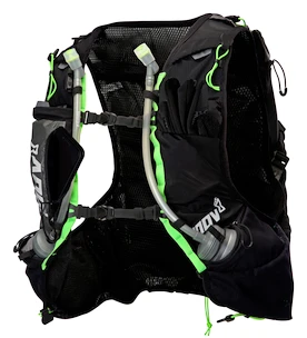 Běžecká vesta Inov-8