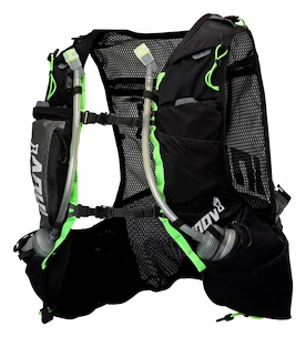 Běžecká vesta Inov-8