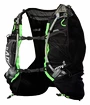 Běžecká vesta Inov-8  Race Ultra Pro 5