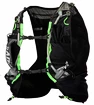 Běžecká vesta Inov-8  Race Ultra Pro 5