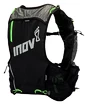 Běžecká vesta Inov-8  Race Ultra Pro 5