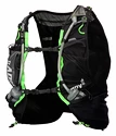 Běžecká vesta Inov-8  Race Ultra Pro 5