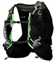 Běžecká vesta Inov-8  Race Ultra Pro 5