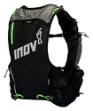 Běžecká vesta Inov-8  Race Ultra Pro 5
