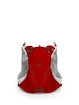 Běžecká vesta OSPREY  Duro 6 Phoenix Red