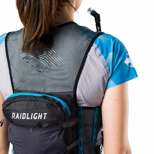 Běžecká vesta Raidlight