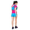Běžecká vesta Raidlight  Responsiv Vest 6l blue/pink