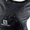 Běžecká vesta Salomon  Active Skin 8 Set